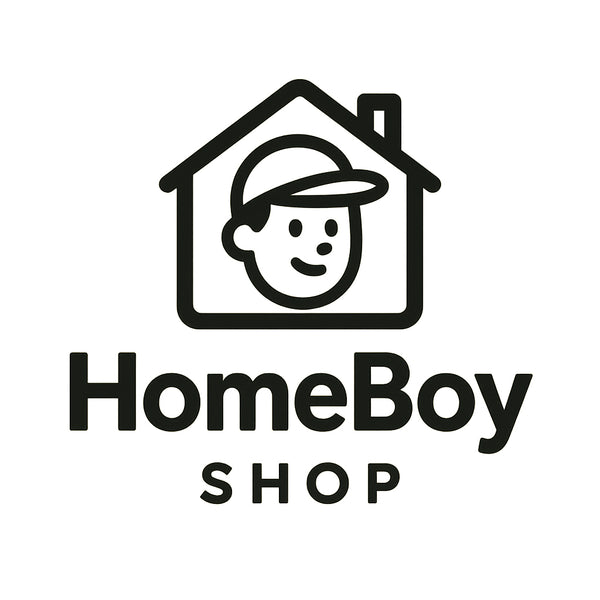 HomeBoy